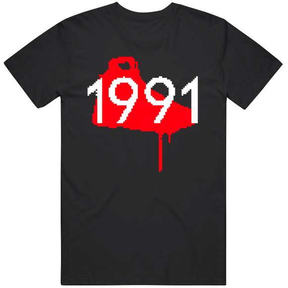 Ernie Banks Freakin Chicago Baseball Fan T Shirt – theWindyCityTshirts